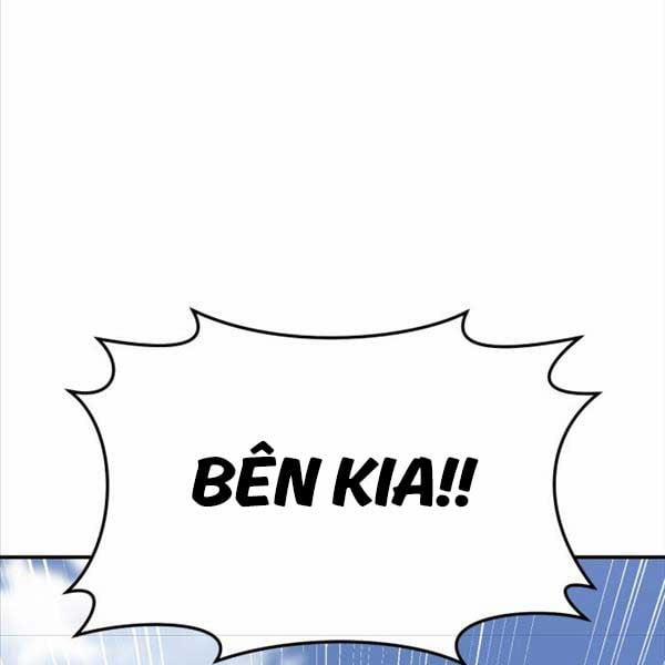 Phá Bỏ Giới Hạn 108 trang 82