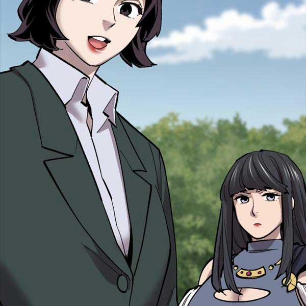 Phá Bỏ Giới Hạn 108 trang 88