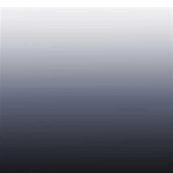 Phá Bỏ Giới Hạn 108 trang 90