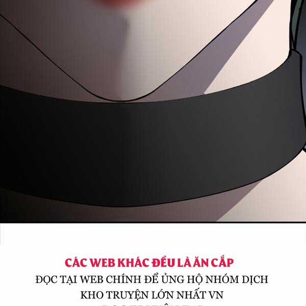 Phá Bỏ Giới Hạn 108 trang 98