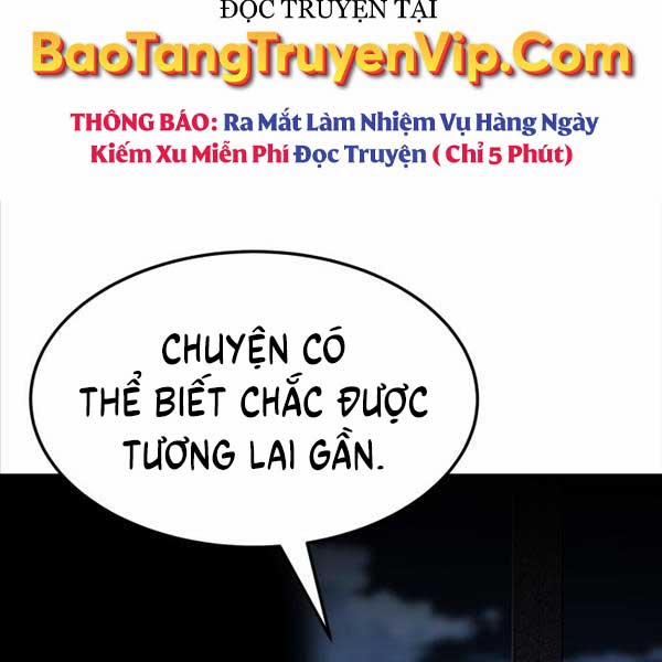 Phá Bỏ Giới Hạn 108 trang 99