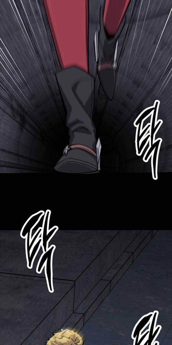 Phá Bỏ Giới Hạn 109 trang 104