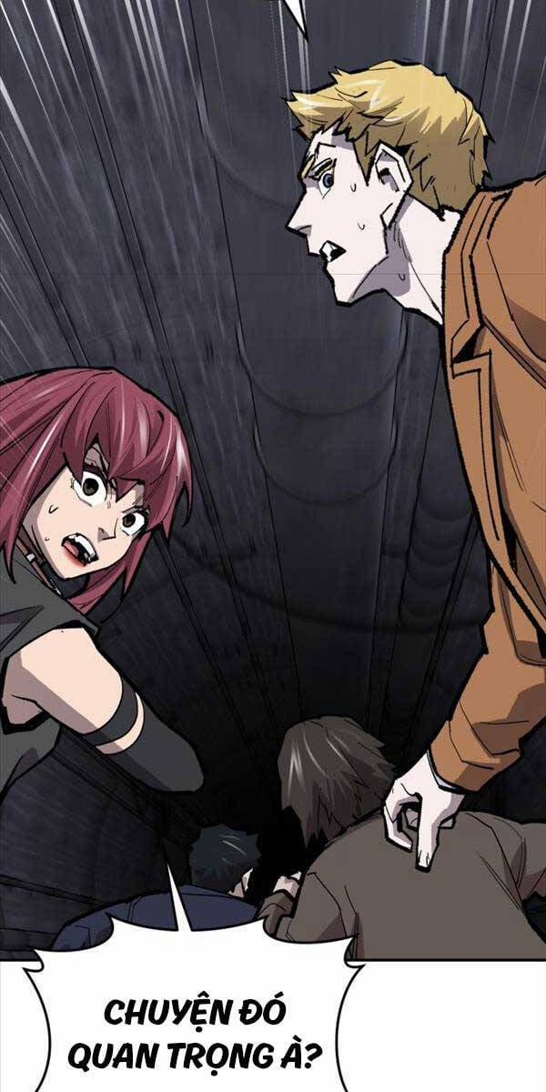 Phá Bỏ Giới Hạn 109 trang 107