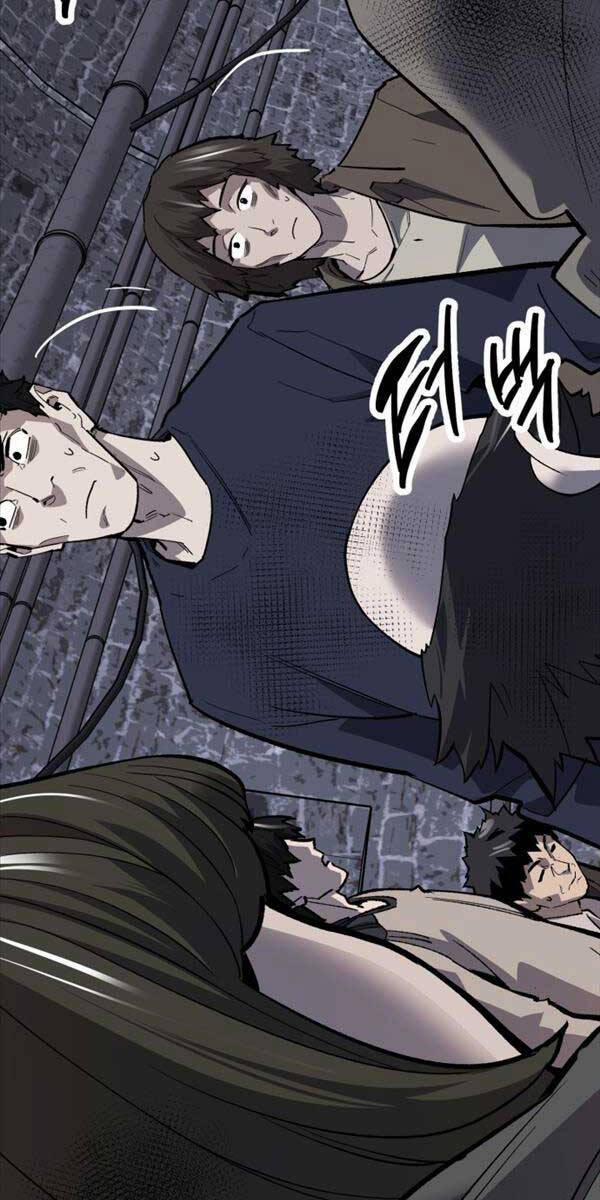 Phá Bỏ Giới Hạn 109 trang 112