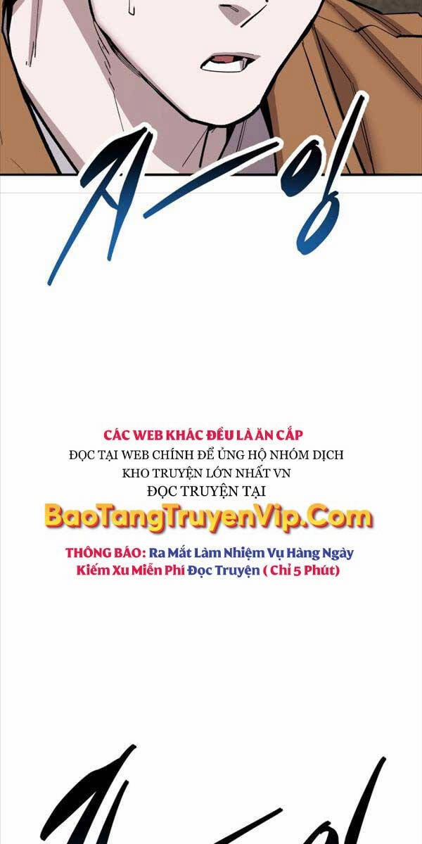 Phá Bỏ Giới Hạn 109 trang 16