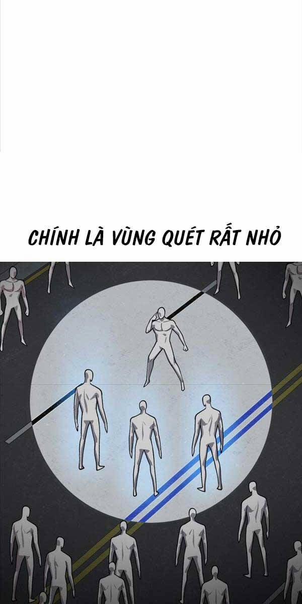 Phá Bỏ Giới Hạn 109 trang 4