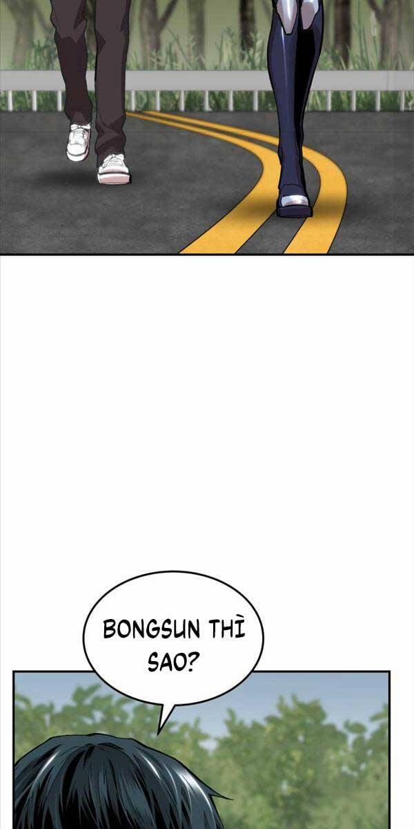 Phá Bỏ Giới Hạn 109 trang 47