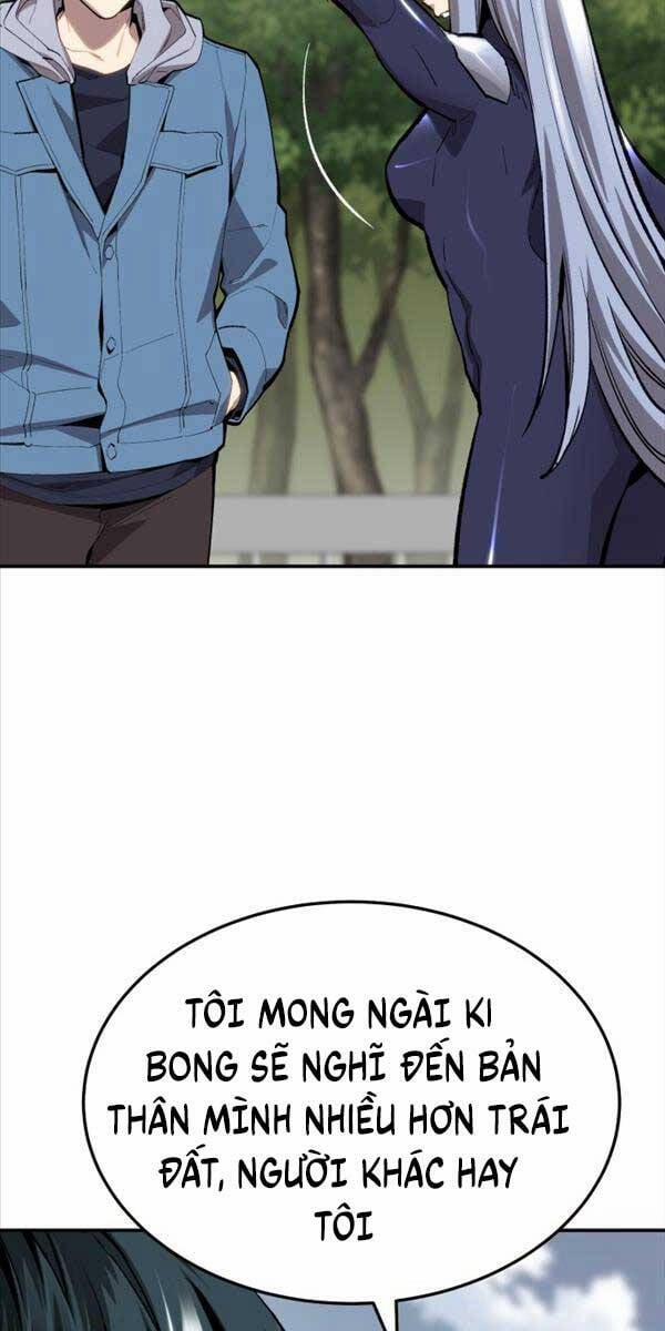 Phá Bỏ Giới Hạn 109 trang 67