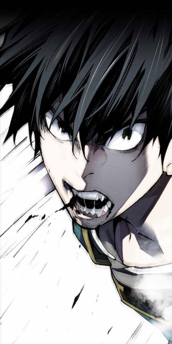 Phá Bỏ Giới Hạn 109 trang 74