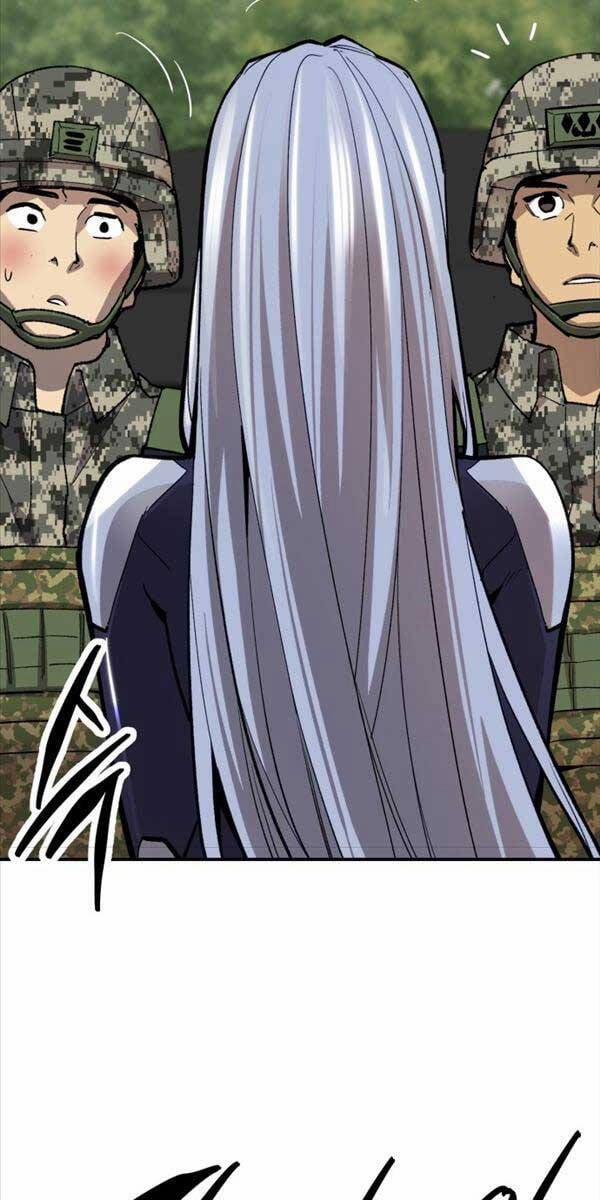 Phá Bỏ Giới Hạn 109 trang 91