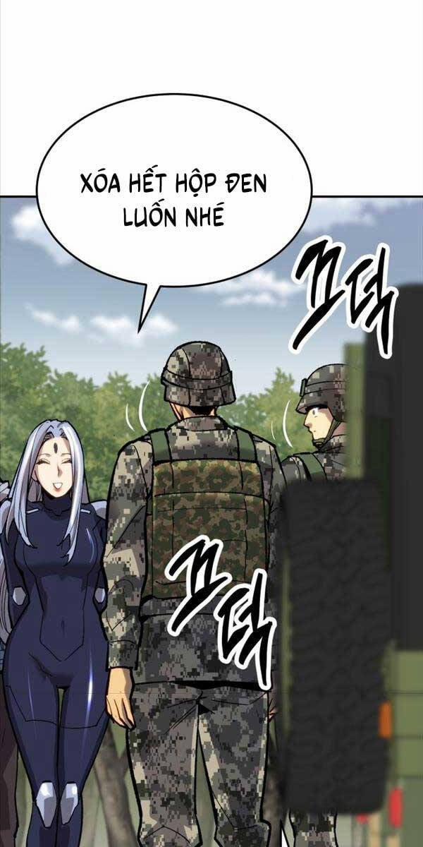 Phá Bỏ Giới Hạn 109 trang 96