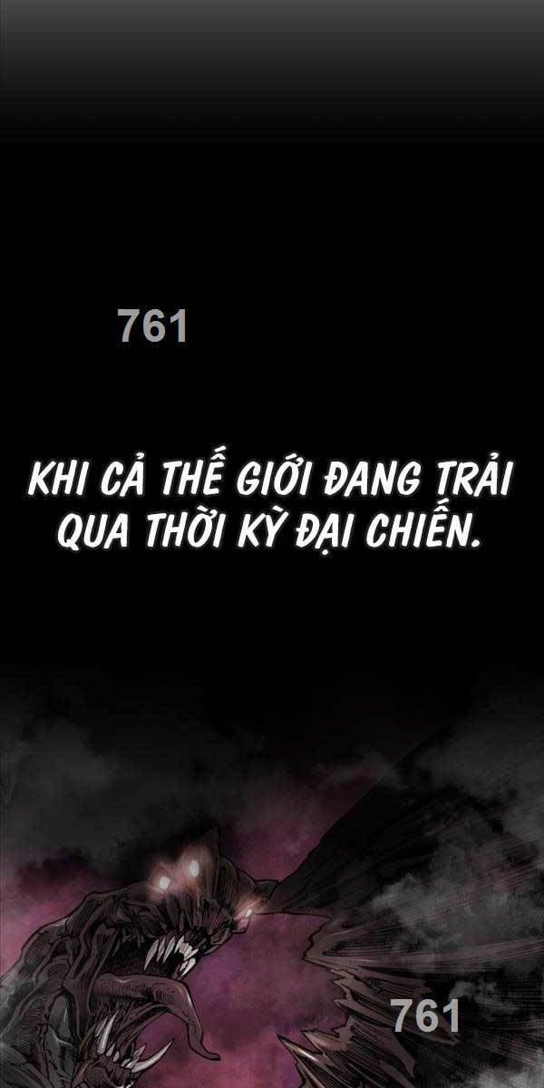 Phá Bỏ Giới Hạn 110 trang 1