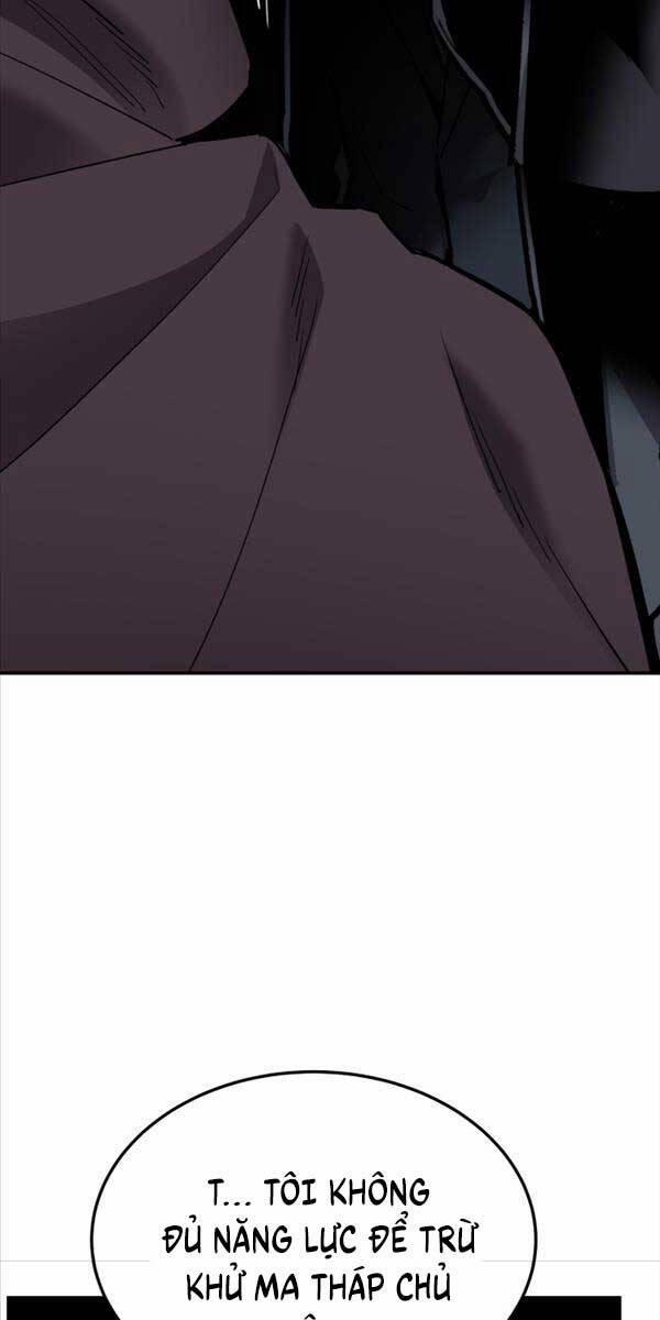 Phá Bỏ Giới Hạn 110 trang 100