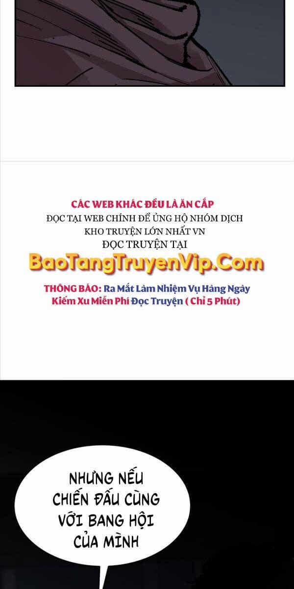 Phá Bỏ Giới Hạn 110 trang 103