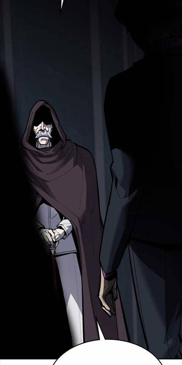 Phá Bỏ Giới Hạn 110 trang 104