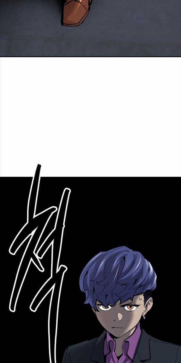 Phá Bỏ Giới Hạn 110 trang 106