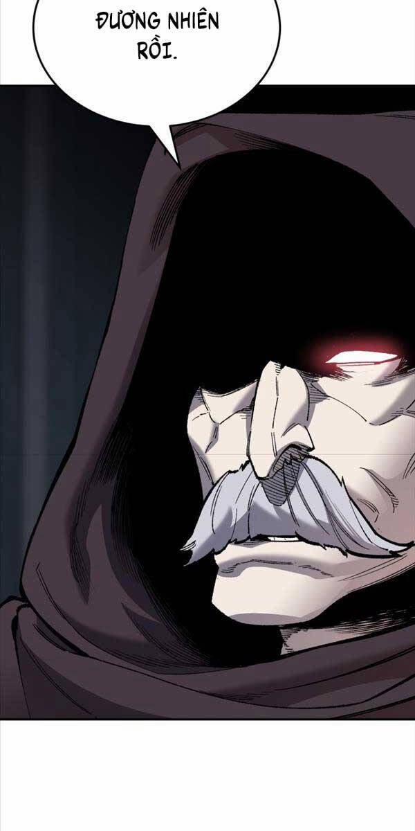 Phá Bỏ Giới Hạn 110 trang 112