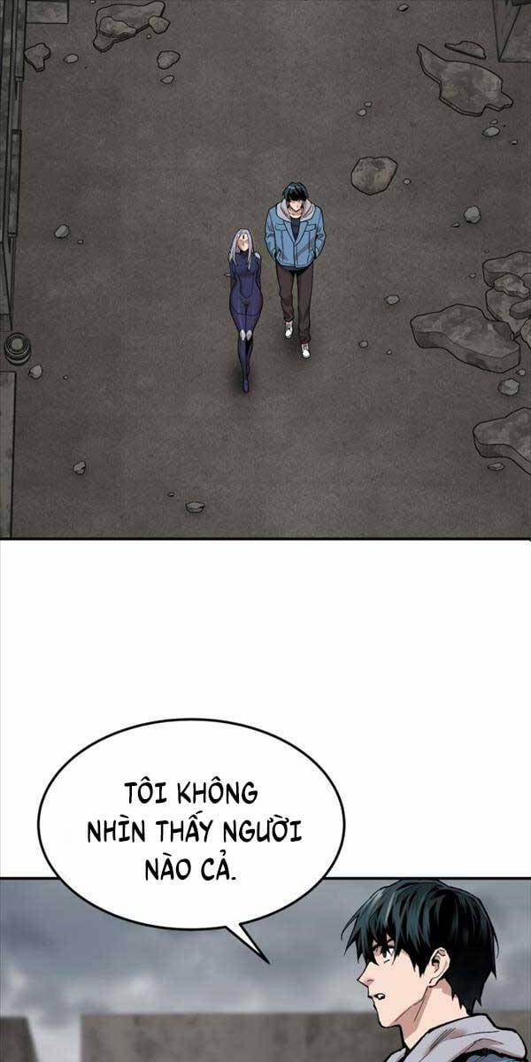 Phá Bỏ Giới Hạn 110 trang 115