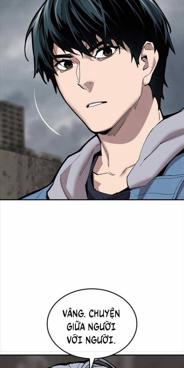 Phá Bỏ Giới Hạn 110 trang 121