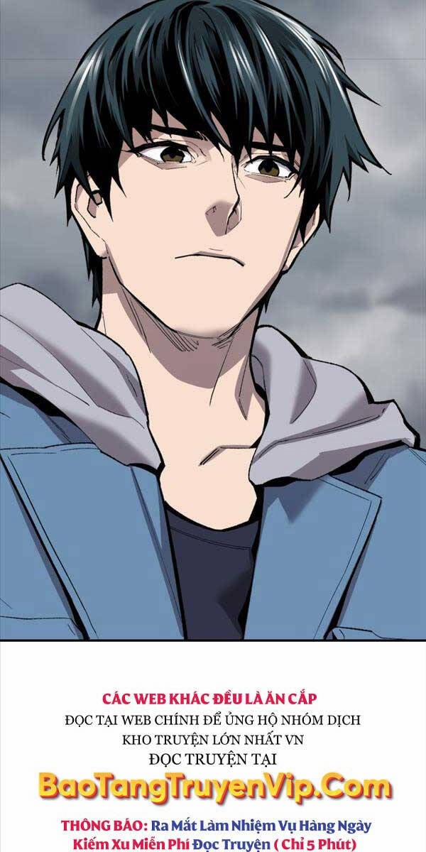 Phá Bỏ Giới Hạn 110 trang 130