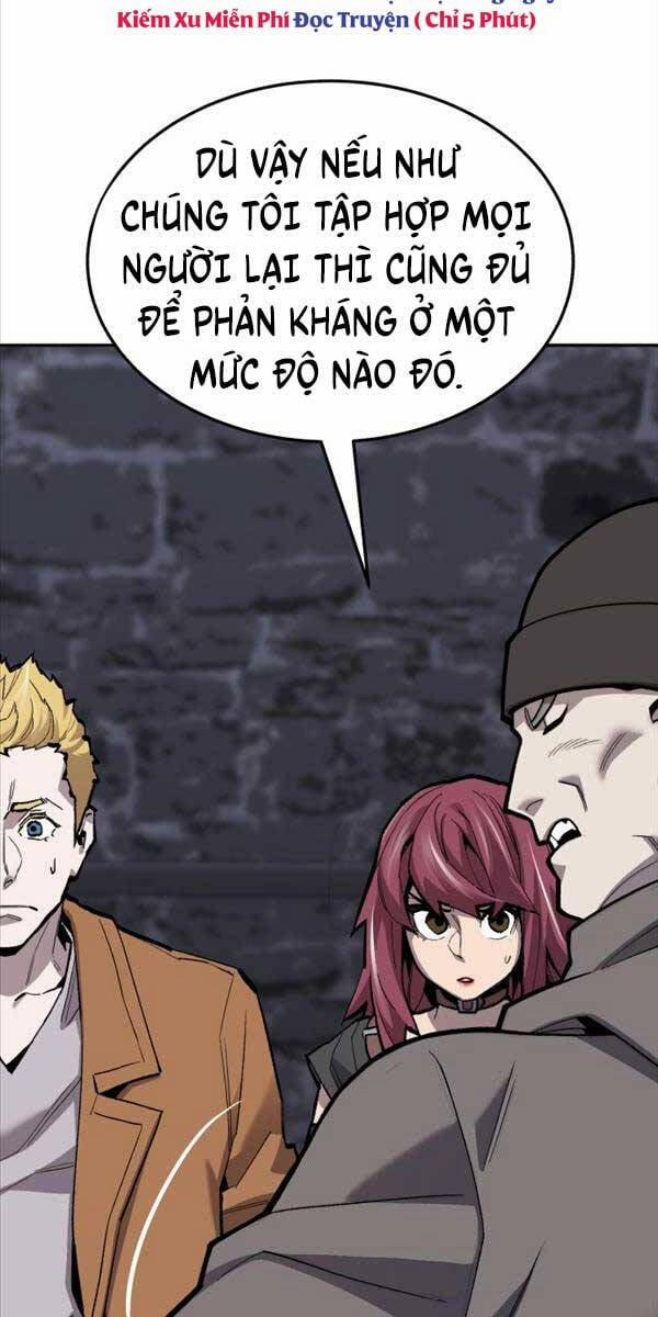 Phá Bỏ Giới Hạn 110 trang 14