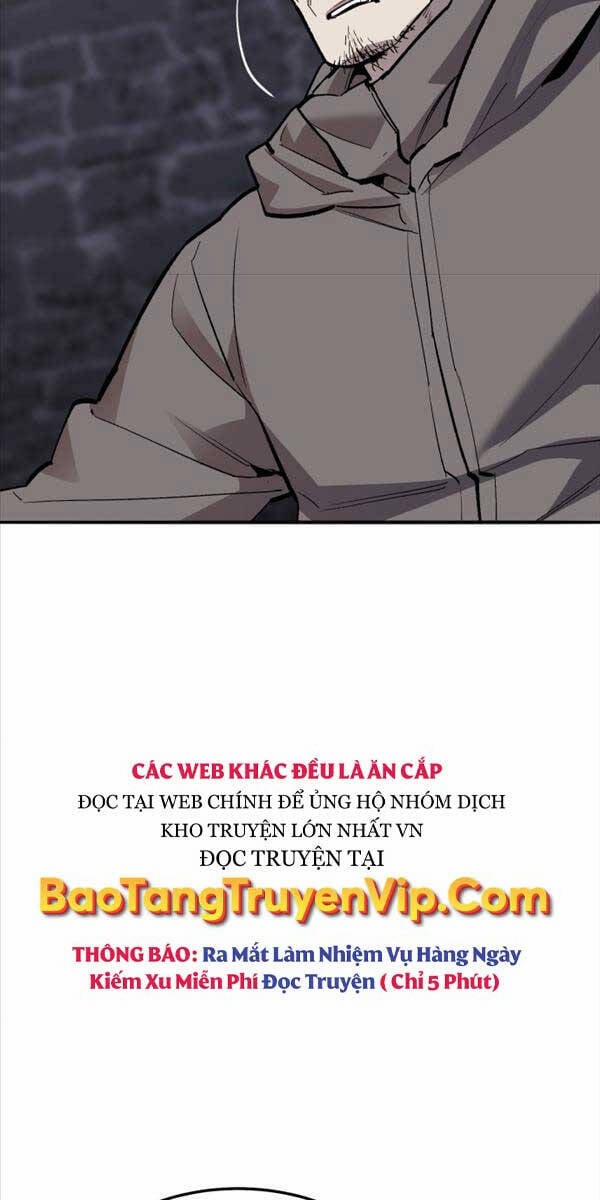 Phá Bỏ Giới Hạn 110 trang 16