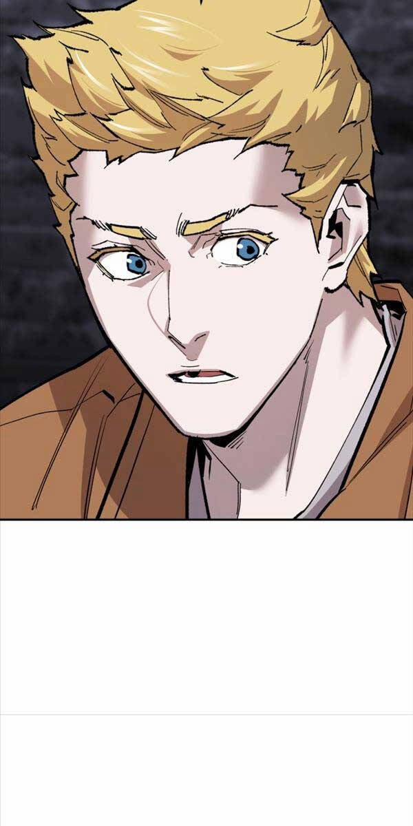 Phá Bỏ Giới Hạn 110 trang 20