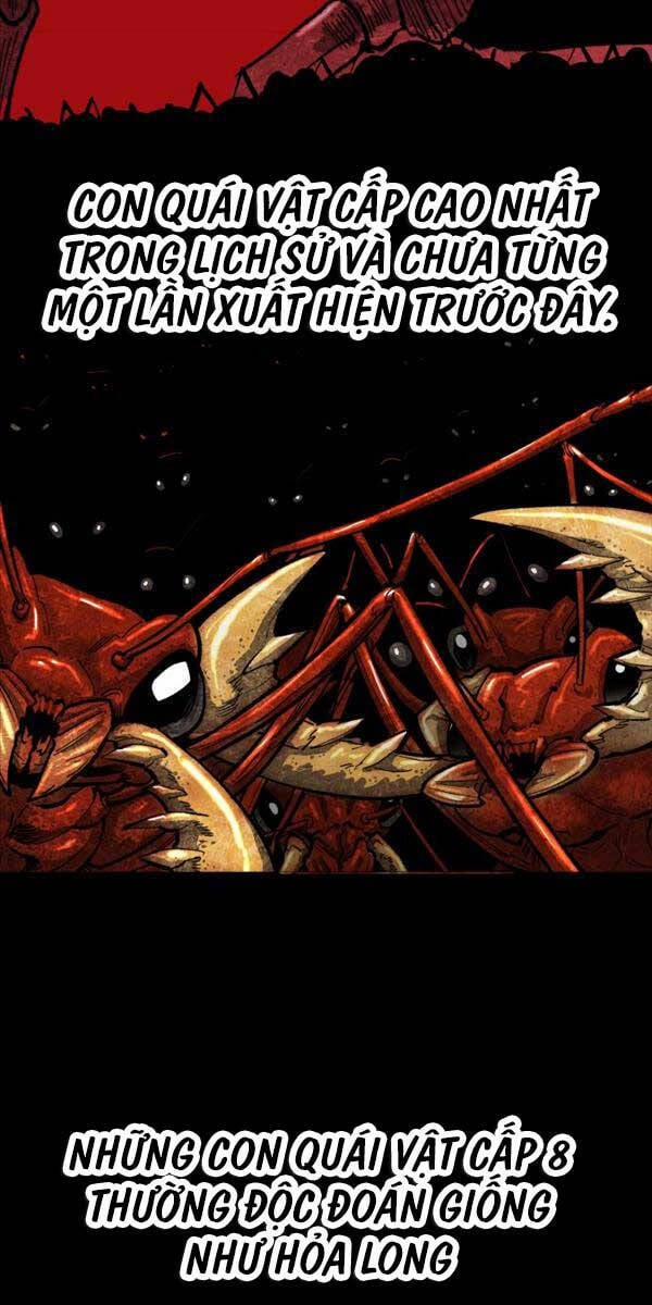 Phá Bỏ Giới Hạn 110 trang 22