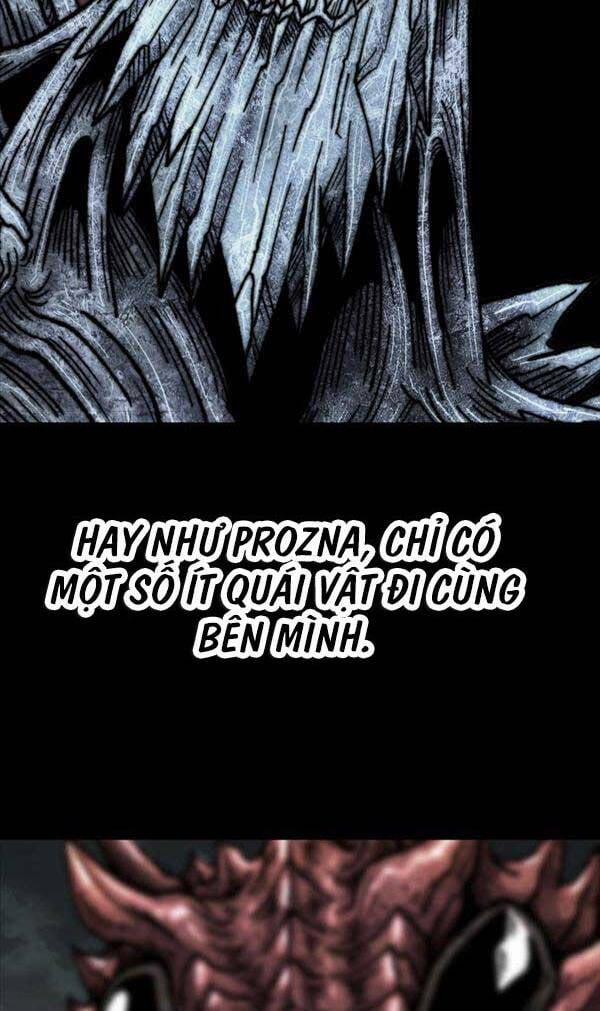 Phá Bỏ Giới Hạn 110 trang 24