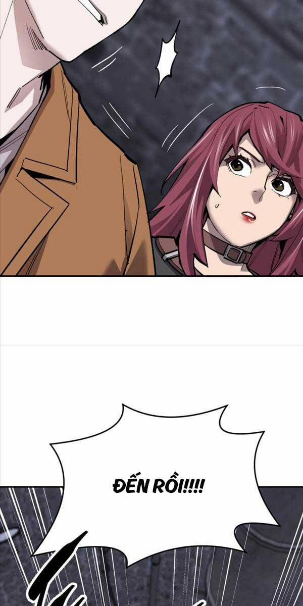 Phá Bỏ Giới Hạn 110 trang 39