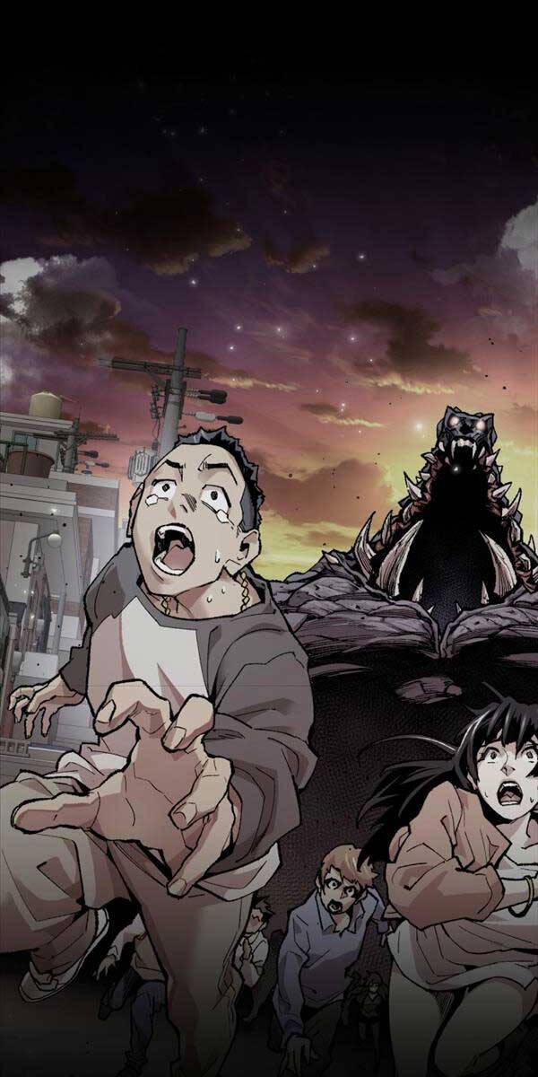 Phá Bỏ Giới Hạn 110 trang 4