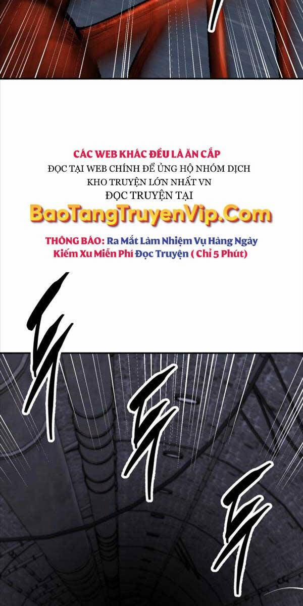 Phá Bỏ Giới Hạn 110 trang 41