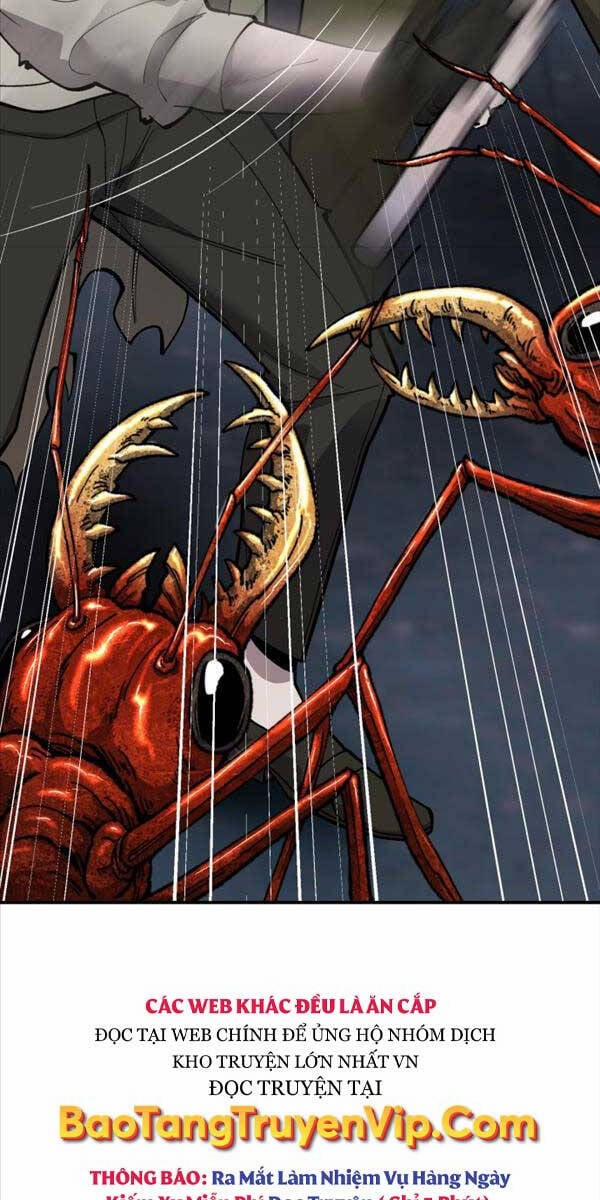 Phá Bỏ Giới Hạn 110 trang 44