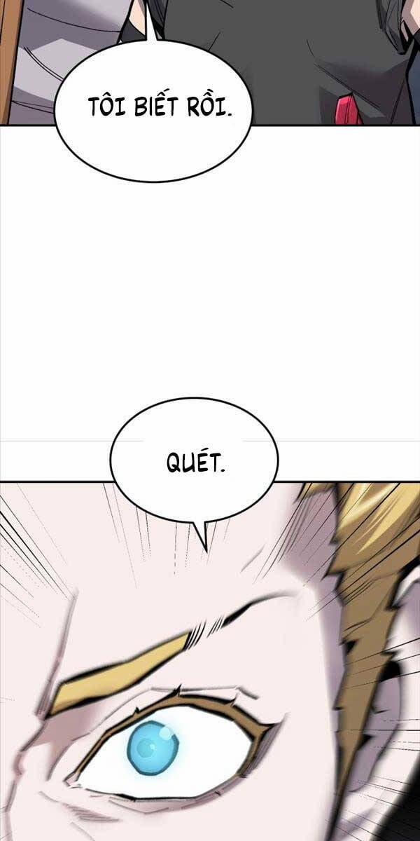 Phá Bỏ Giới Hạn 110 trang 46