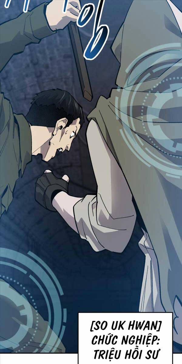 Phá Bỏ Giới Hạn 110 trang 48