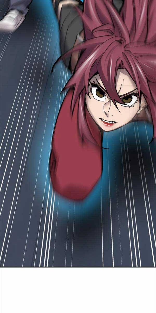 Phá Bỏ Giới Hạn 110 trang 57