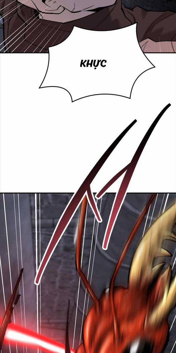 Phá Bỏ Giới Hạn 110 trang 59