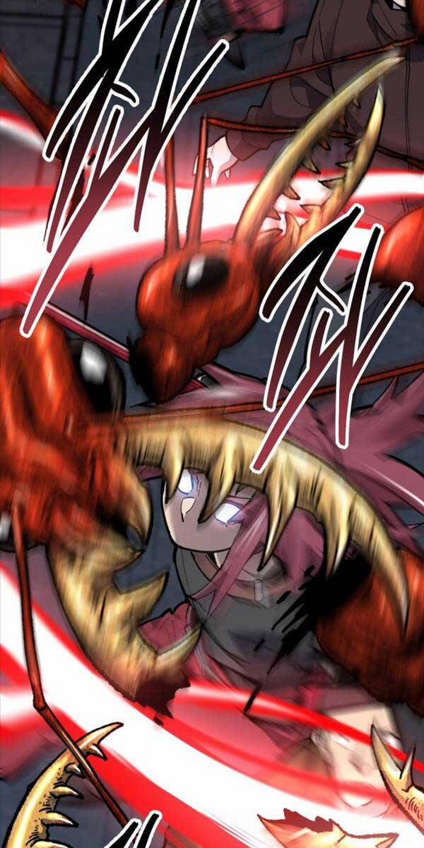 Phá Bỏ Giới Hạn 110 trang 62