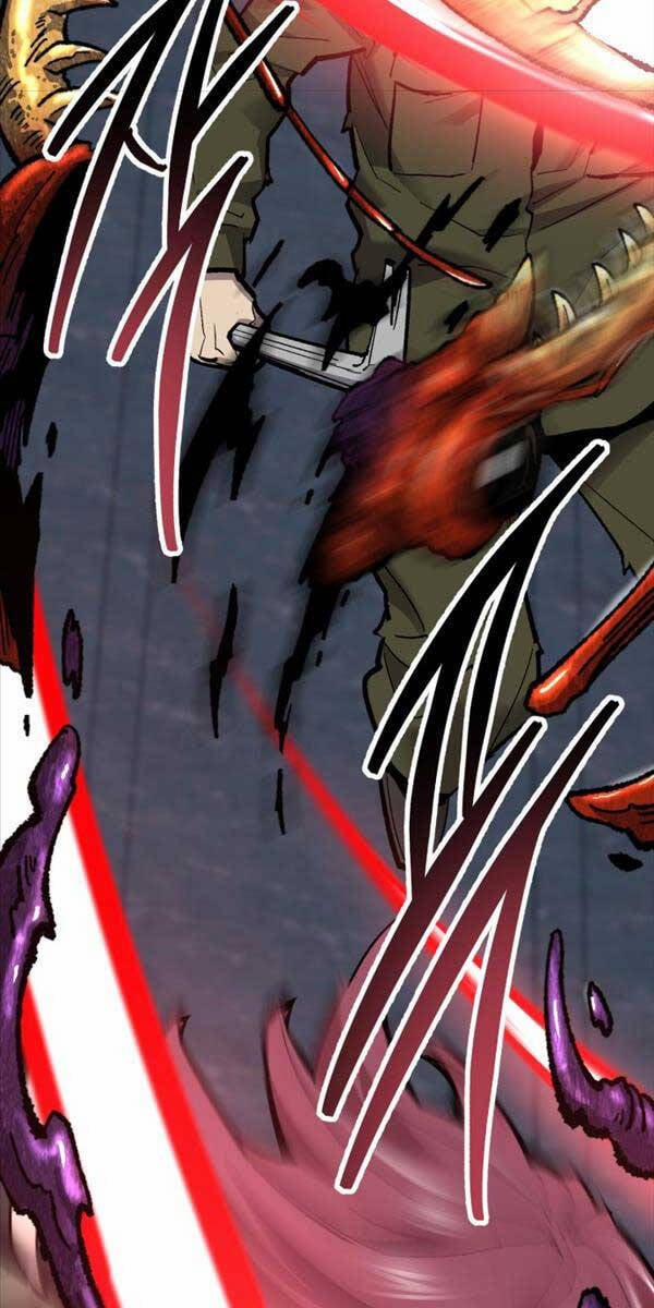 Phá Bỏ Giới Hạn 110 trang 63