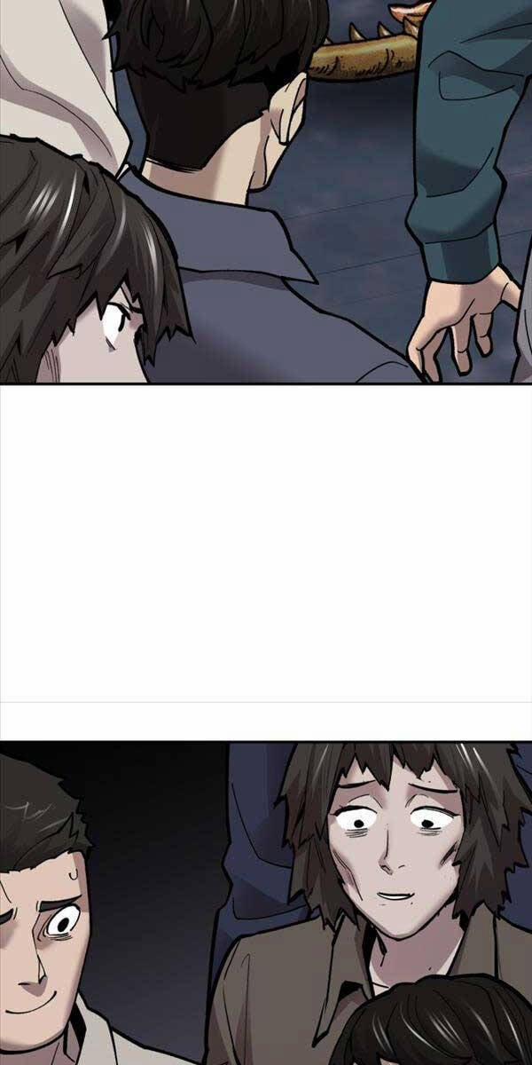 Phá Bỏ Giới Hạn 110 trang 71