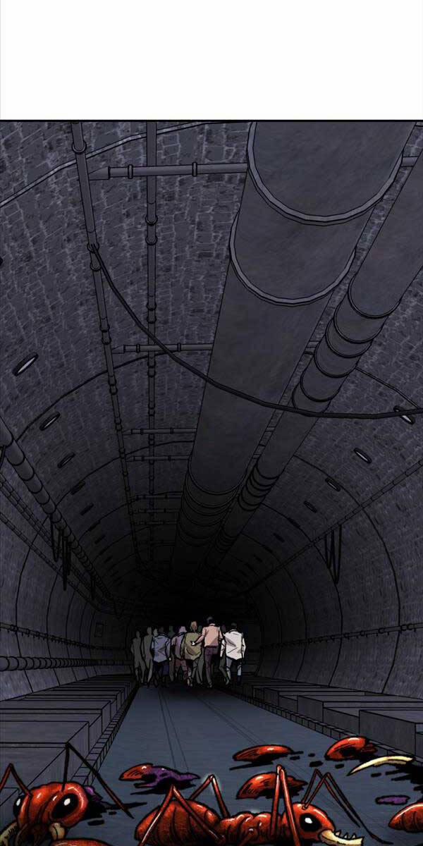 Phá Bỏ Giới Hạn 110 trang 73