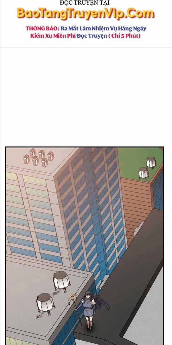 Phá Bỏ Giới Hạn 110 trang 75