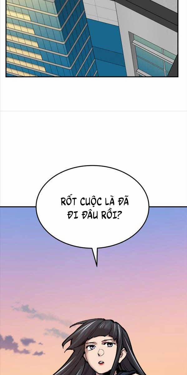 Phá Bỏ Giới Hạn 110 trang 76