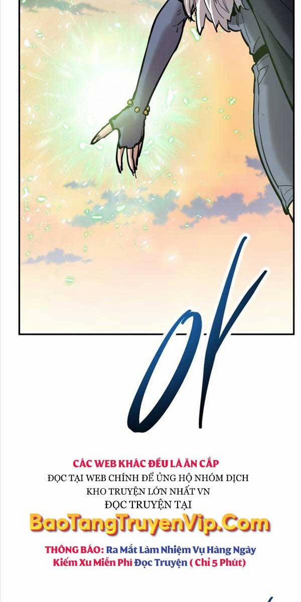 Phá Bỏ Giới Hạn 110 trang 81