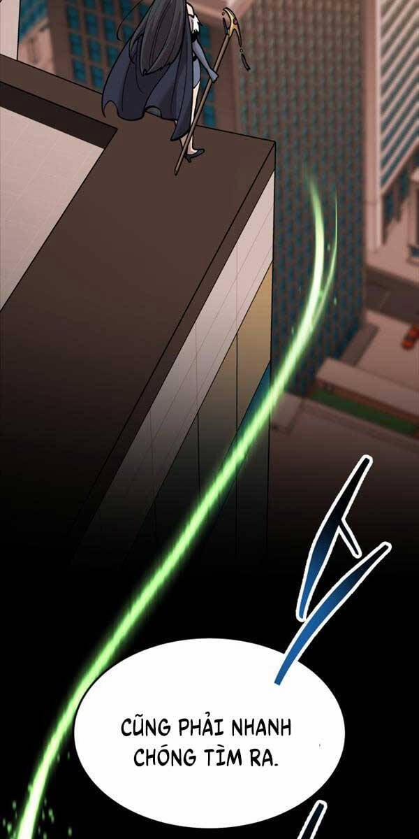 Phá Bỏ Giới Hạn 110 trang 88