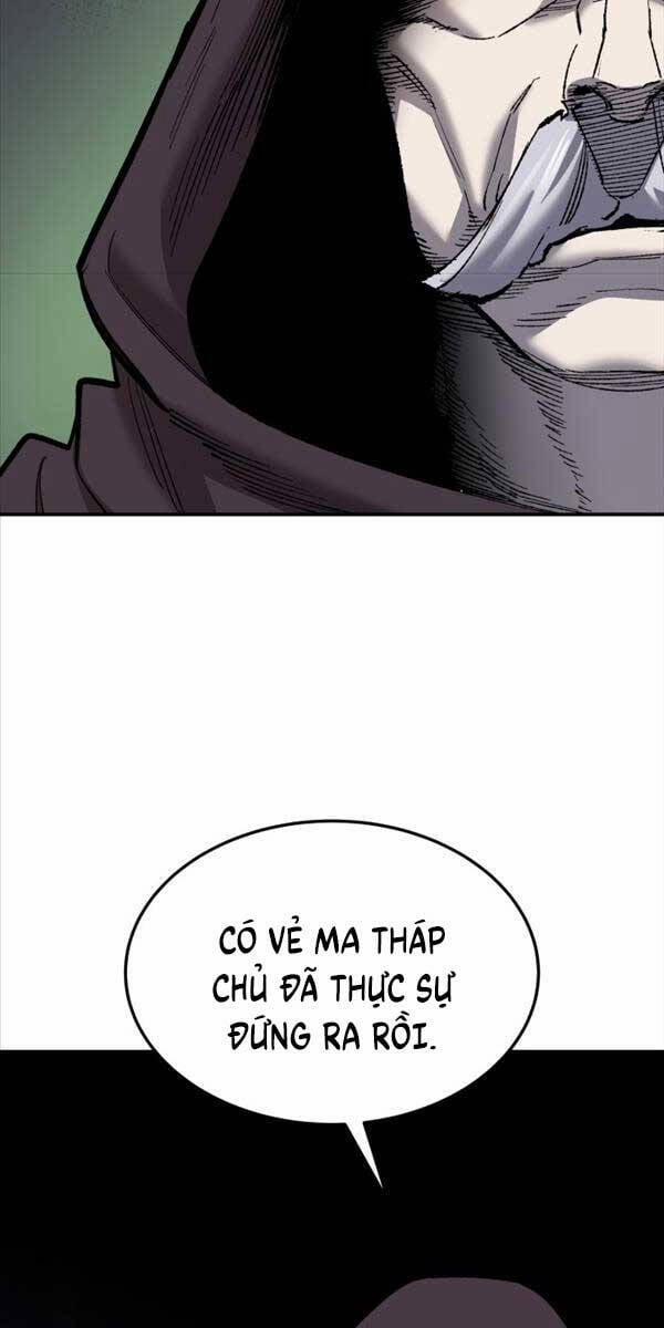 Phá Bỏ Giới Hạn 110 trang 90