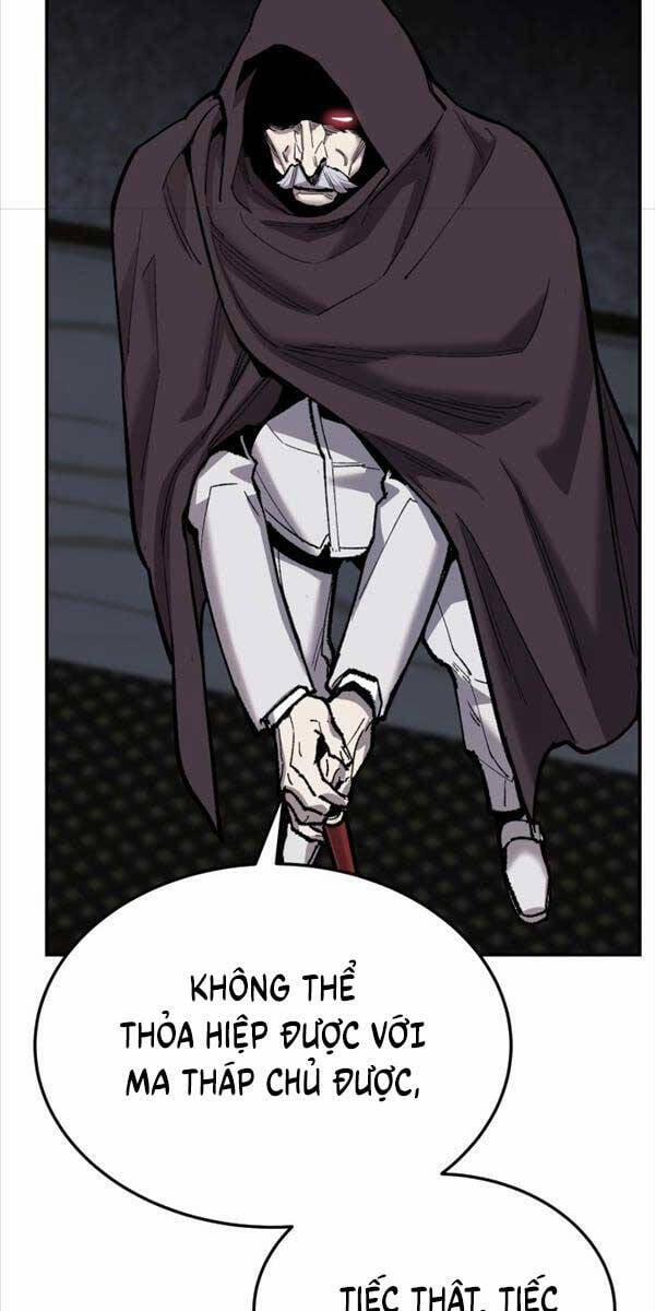 Phá Bỏ Giới Hạn 110 trang 95