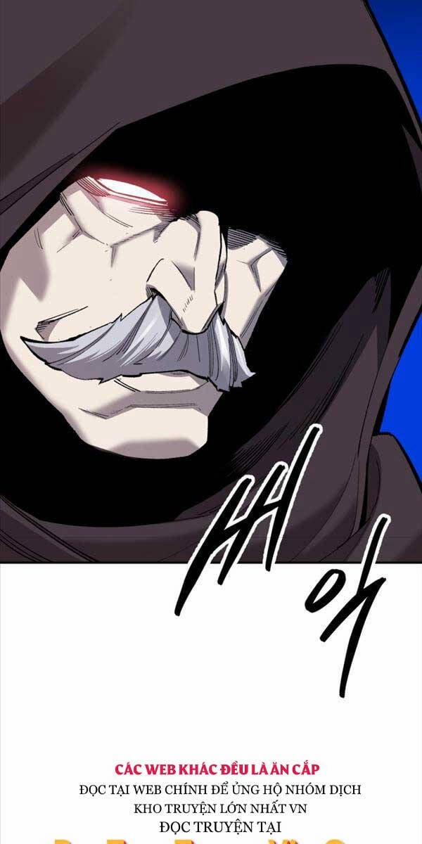 Phá Bỏ Giới Hạn 110 trang 98