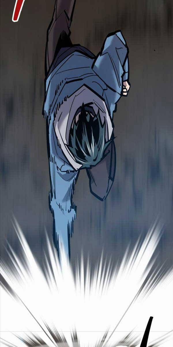 Phá Bỏ Giới Hạn 111 trang 100