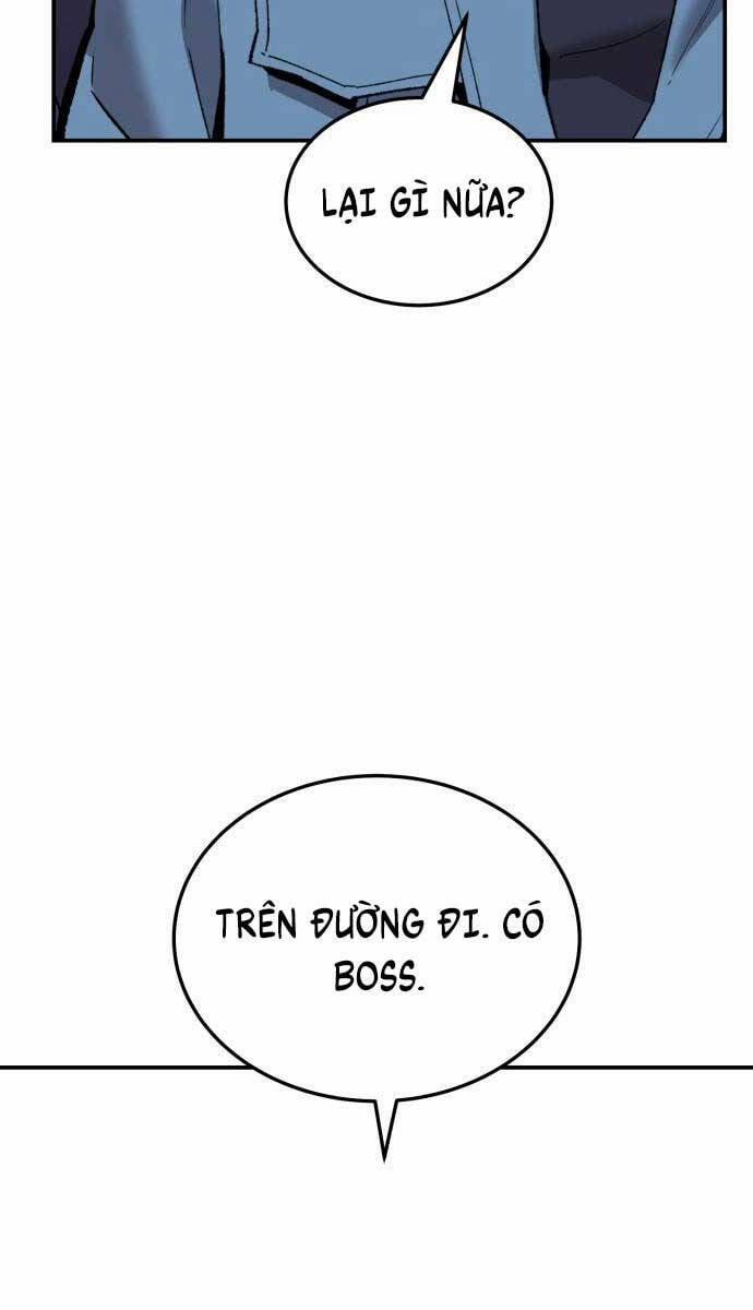 Phá Bỏ Giới Hạn 111 trang 118